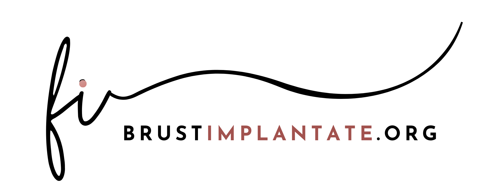 brustimplantate.org