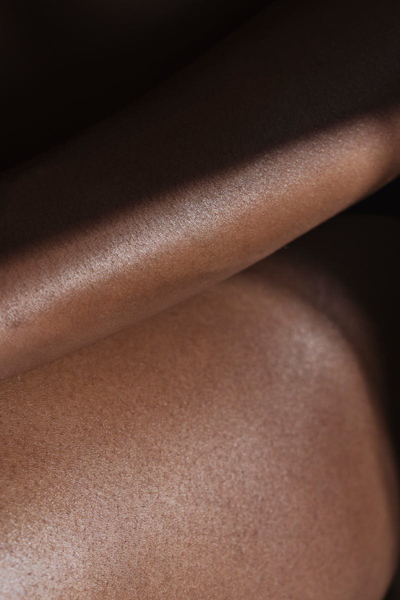 Brustimplantate C-Körbchen: Planung, Verfahren Und Pflege