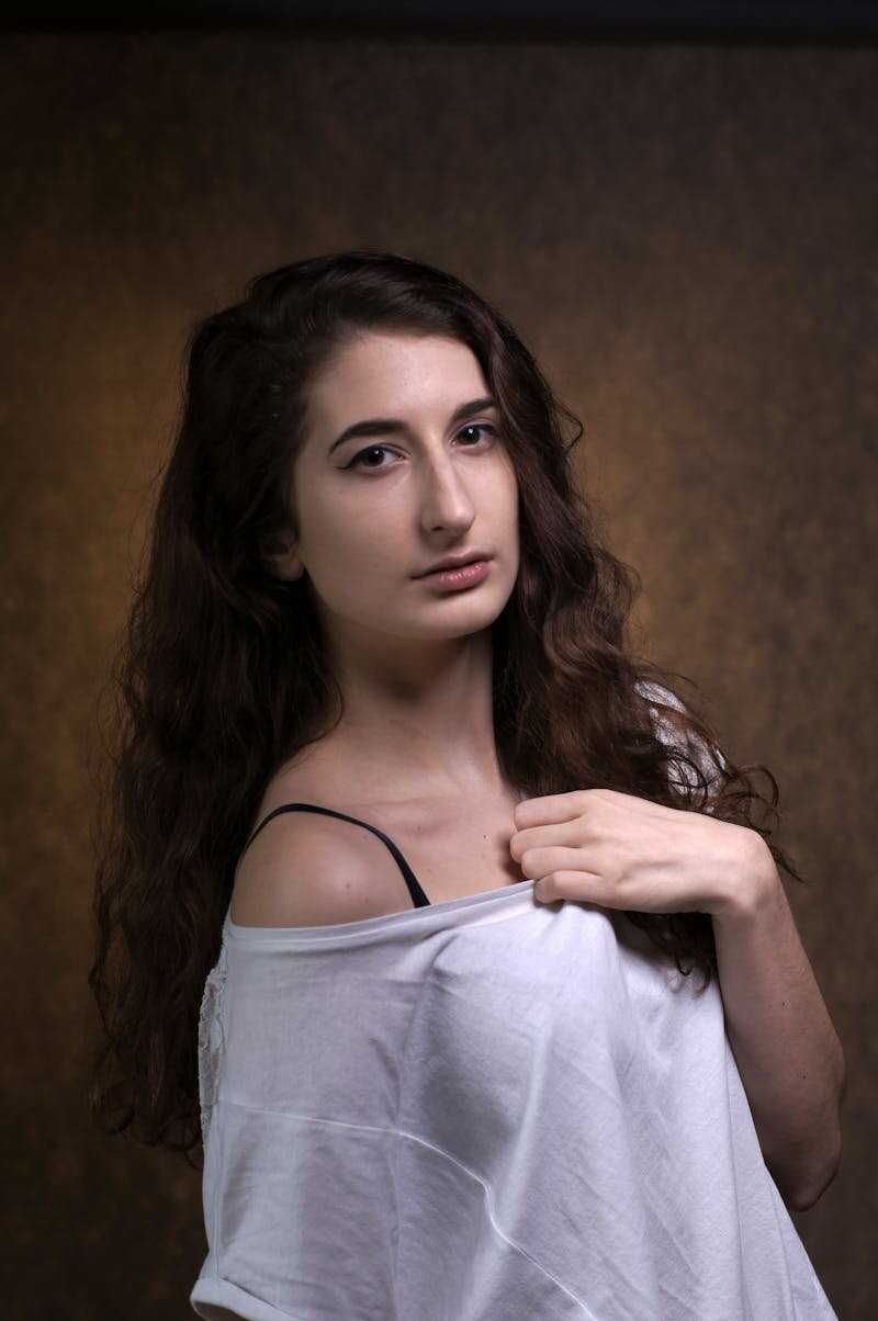 {personal_factors_implants}