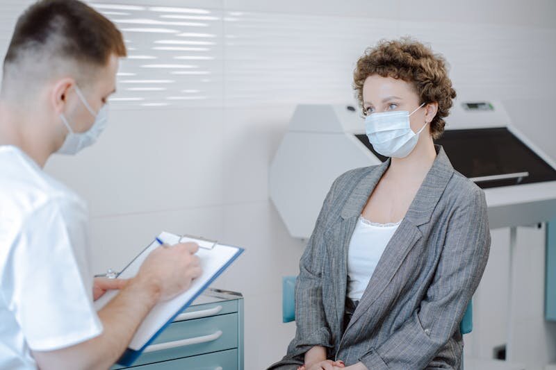 Brustimplantate Mit Lebenslanger Garantie: Grundlagen, Bedingungen Und Perspektiven