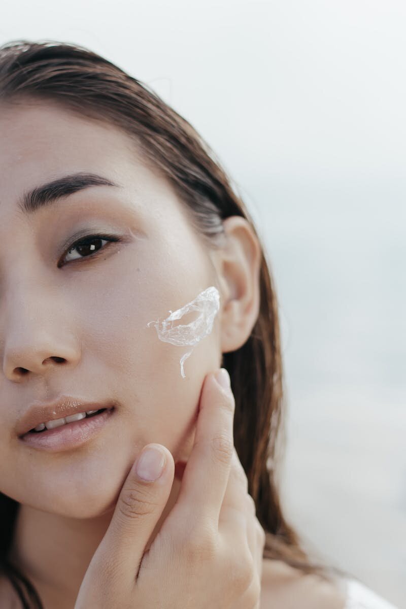 Brustimplantat Tropfenform Vorher Nachher: Formen, Vorteile Und Pflege