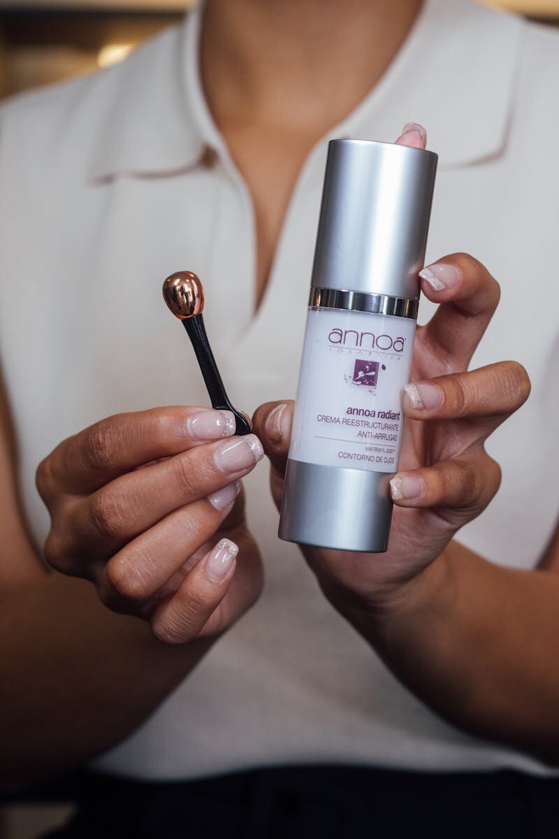 {long_term_health_issues}