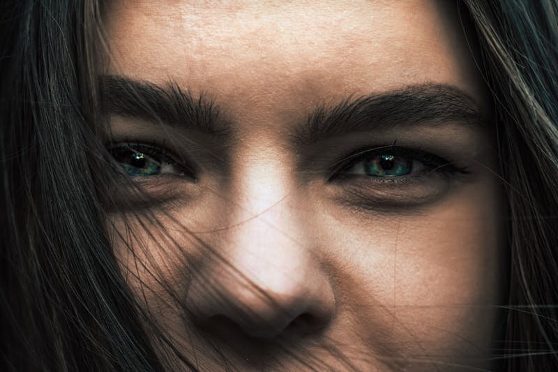 Wann Brustimplantate Wechseln: Wann Ist Ein Austausch Notwendig Und Was Ist Zu Beachten?