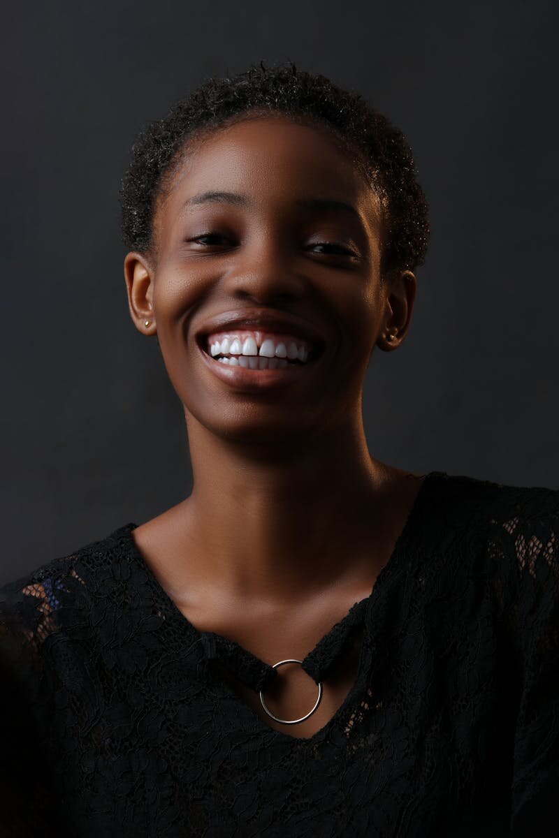 pexels-photo-234567890