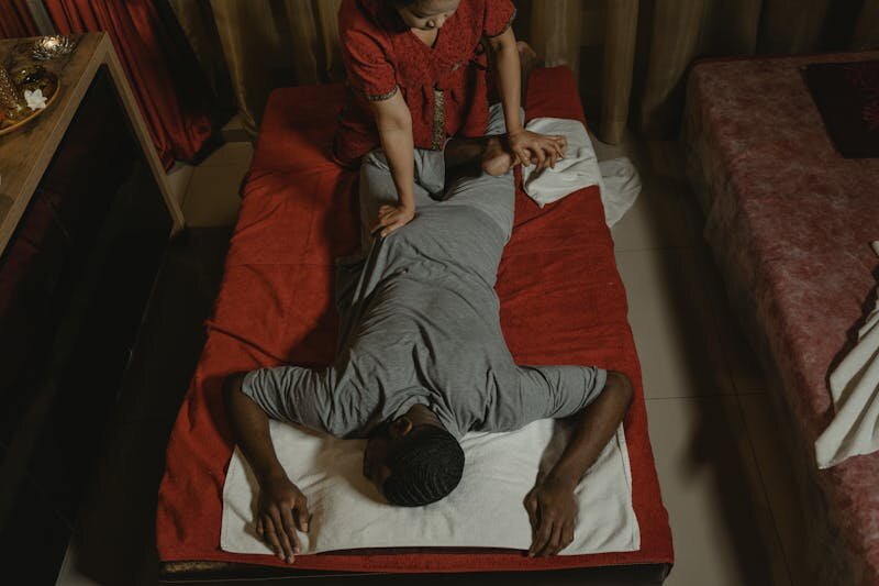 {breast_implant_technology}