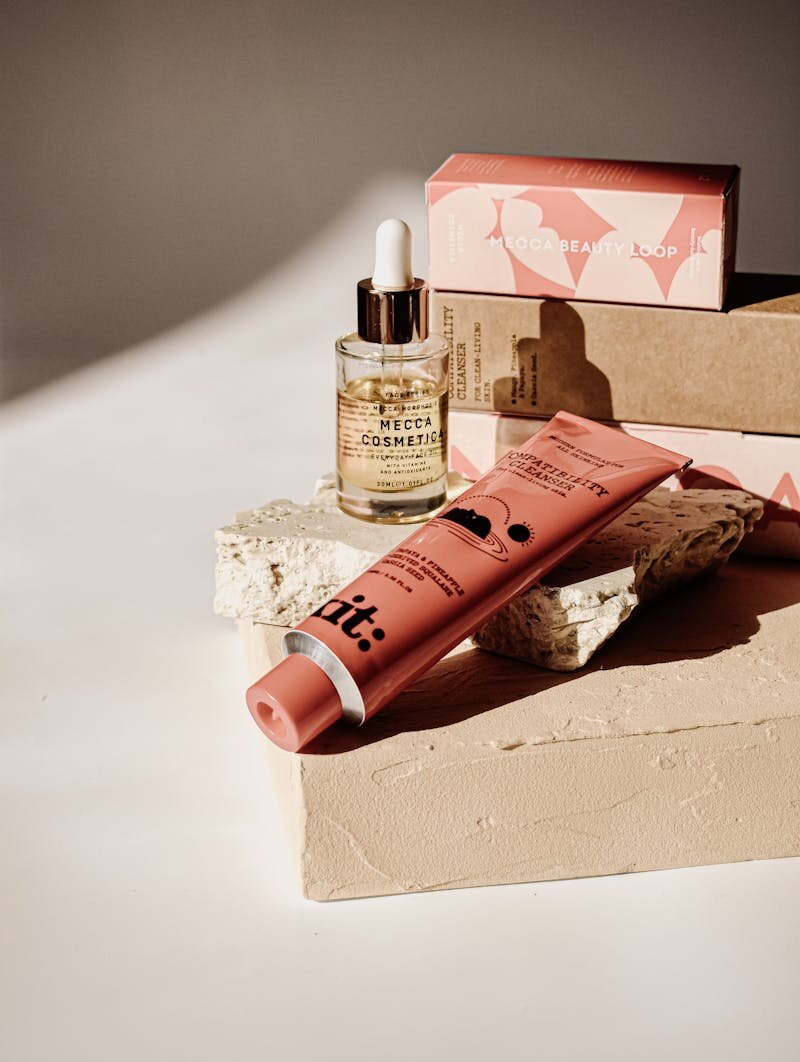 {advanced_diagnostics_breast_implants}