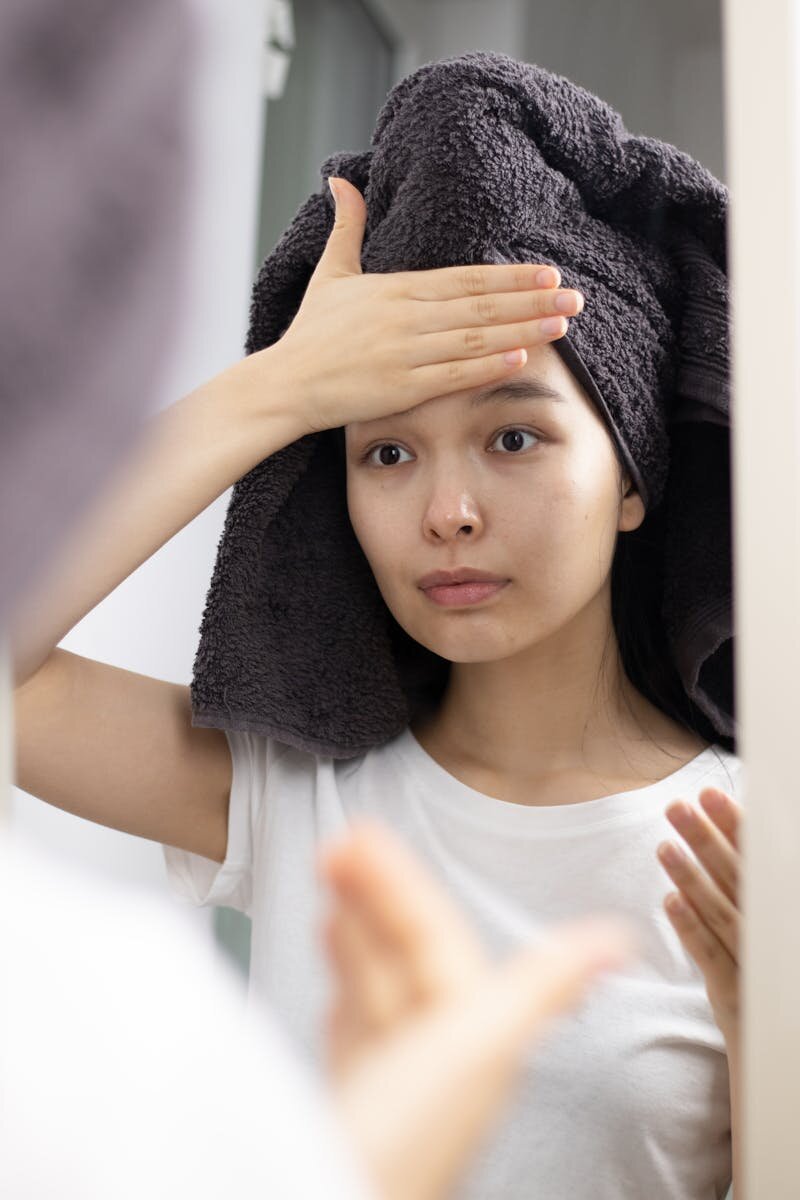 Brustimplantat Fühlt Sich Locker An: Ursachen, Risiken Und Behandlungsmöglichkeiten