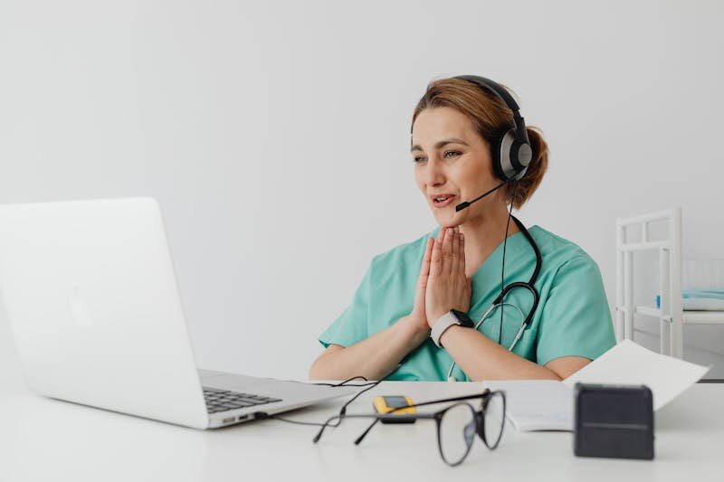 Implantatregister und Studien verstehen